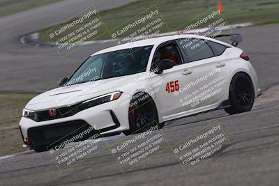 media/Nov-28-2025-Speed SF (Fri) [[b9fcb3577c]]/Blue/Session 1 (Off Ramp)/